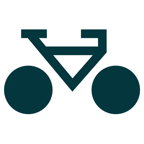 Z3n Tests (zendesk/1726333419) Help Center home page